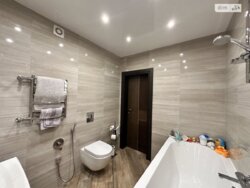 ������ 3� �������� 121 ��. � �� �����. ����� ���������� 23 ���� 18