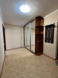 ������ ����������� �������� �������� 21� ���� 4