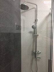 ������ 1� �������� 33 ��. � �� ���. ���������� 2�/4 ���� 12