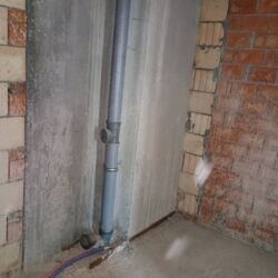 ������ 3-� �������� � �� ������� ����� ���� 15