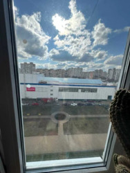 2� �������� 51�2 ������������ 6 �. ��������� ���������� �-� ���� 9