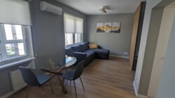 1-� ������� ���� 5