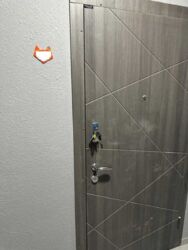 2-� �������� �� ��������� ���� 3