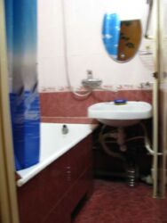 ������ 3-� ��������� �������� ��������� 4-� ���� 11