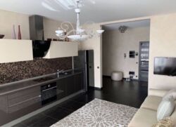 ���� ��������� �������� RiverStone ���� 3