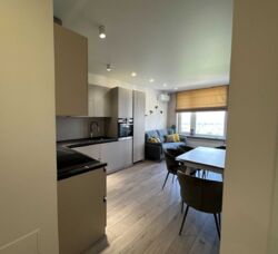 ������ �������� ����� SEVEN, ����������� ���. 18� ���� 19