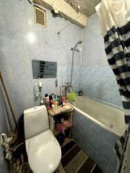 ������ 1-� ���. ������� 27. �������� ���� 12