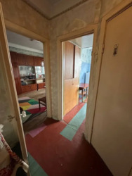 1-� ��������� 4 ���� 11