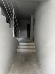 1-� �������� ���� 13