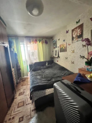 1-� ��������� ���� 6