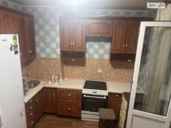 ������� 1� �������� 43.2 ��. � �� ��. ��������� 38� ���� 13