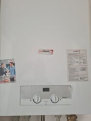 2� �������� �� ���������� ����� ���� 14