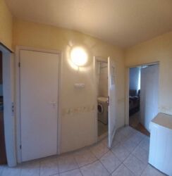 �������� � 4-�� �������� �������� �� ������� ����� � ��� ���� 8