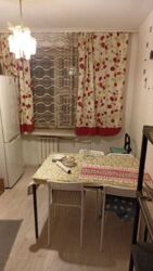 1 ���.������� ���., ���� ���� 3