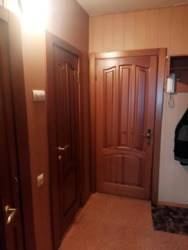 1-� �������, 5 ���� 1