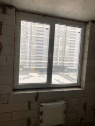 1-� �� ��������� ���� 4