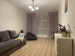 1-� ����� ������ �����������,18 ���� 2