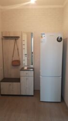 ������ 1 ��������� �������� ��������, 4 ���� 8