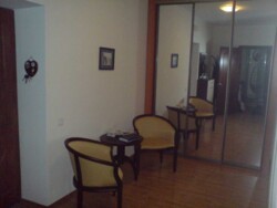 ���. ������ 9. ������� ������ ����������� �������� ���� 4