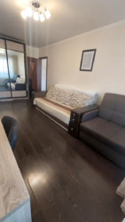 1-� ������� ���� 3