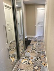 2-� ������������ ������� 5 ���� 13