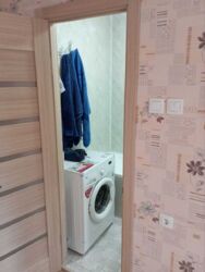 ������ 2� ��������, ���. �����������(�.���������,�.�������) ���� 10