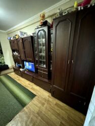 ������ 1-� ���. ������� 27. �������� ���� 5