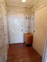 1-� ����������� 3-� ���� 5