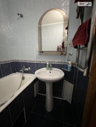 ������ 3� �������� 72.3 ��. � �� ���. ���������� 1 ���� 11