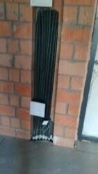 �� �����, 84�, 3�, 5���, ����������� ���� 10