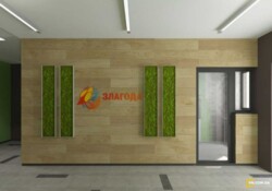 ������ 1� 38�2 �� ������� ���� 2