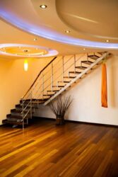 2-�� ������� �������� ��� River Mall ���� 10