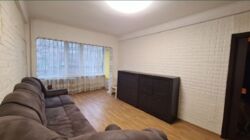 2-� ��������� ���� 10