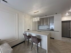 ����2� �� Great ����� ��������� 14 ���� 2