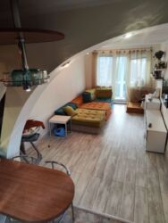 3-� ����� 40 ���� 10