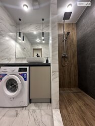 ������� 2� �������� 78 ��. � �� ��. ��������� 54 ���� 11