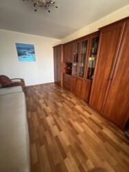 2 ������� �������� �. ��������� ������� ���� 4