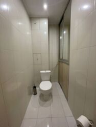 2-� �� ����������� ���� 19-� ���� 16