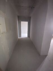 2-� ��, ��������, ���. �. �������� 47� ���� 5