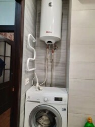 ������ 1-������� �������� � ��� (�������) ���� 4