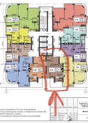 �� ��������� 2 ������������� �������� ���� 3