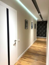 ������� 4-���. �������� ������ 2, �������� ���� 8