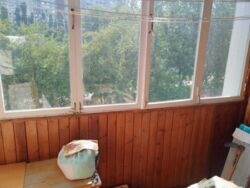 ��������� 3-� ������� �������� ���������� �-� ���� 9