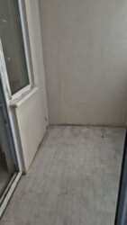 ������ 2 ������� ��� �����! ���� 1