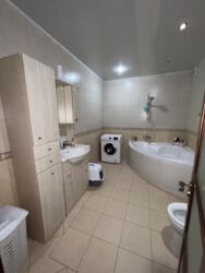 ������� 2 � ���� ����������� 64 ���� 8