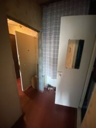 2-� �� ����������� 1/2 ���� 14