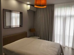 ������ 2�������� �������� 41.5��.� �� ���.������������� 4����.13 ���� 2