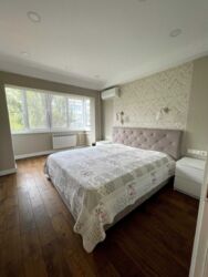 2-� ������������ ������� 5 ���� 2