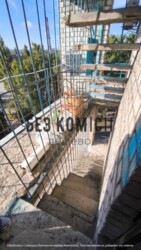 1� �������� ���� ���� 14