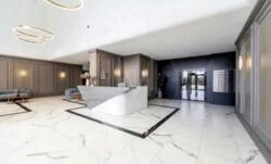 1-к в ЖК бізнес-класу 'Creat City' фото 6 1-к в ЖК бізнес-класу 'Creat City' фото 6